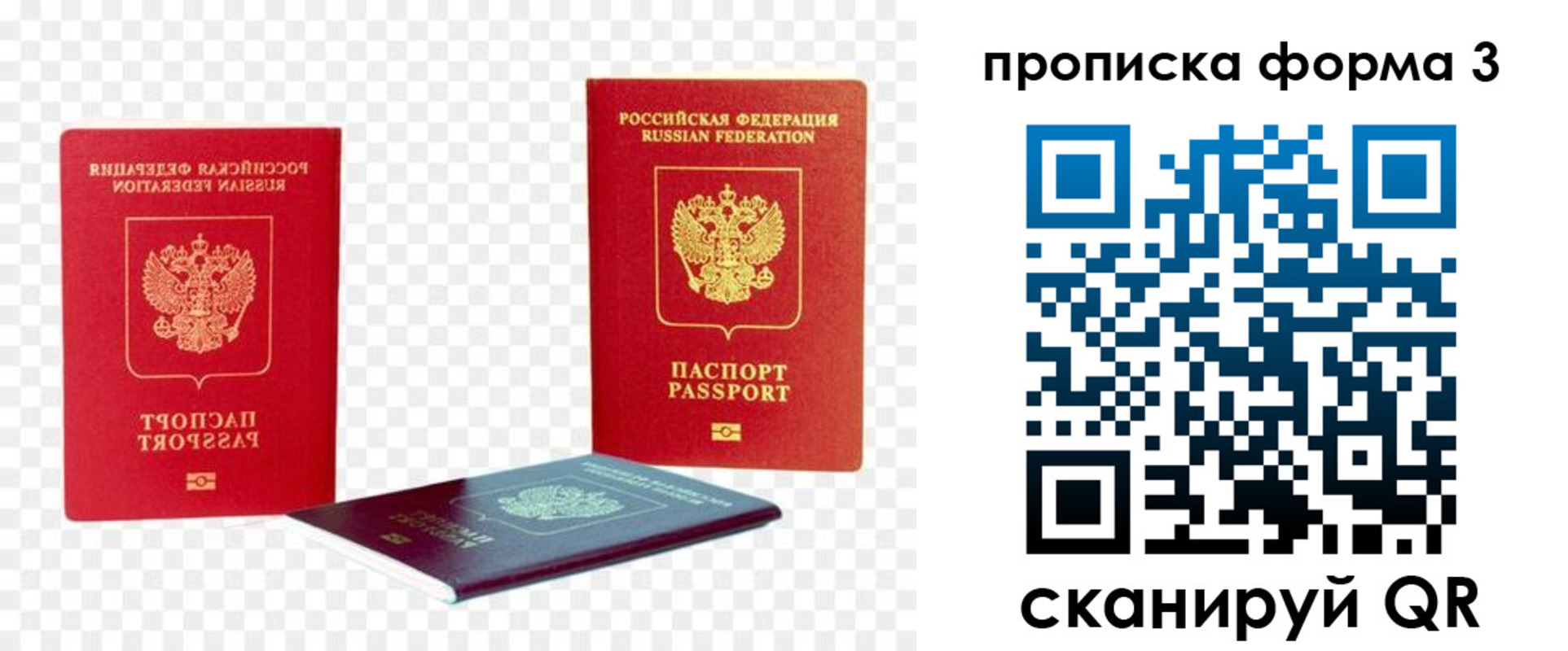 временная регистрация 2025 в Карабаново